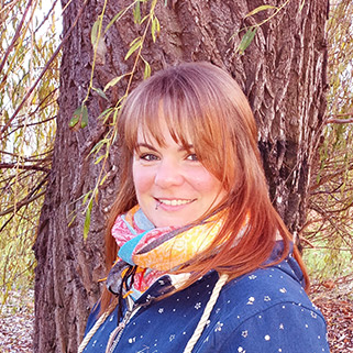 Bild Logopädin Schobert